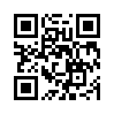 QR-Code https://ppt.cc/op1W