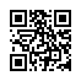 QR-Code https://ppt.cc/op1g