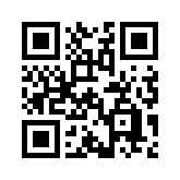 QR-Code https://ppt.cc/op1w