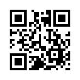 QR-Code https://ppt.cc/op2B