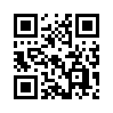 QR-Code https://ppt.cc/op2P