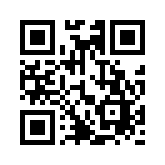 QR-Code https://ppt.cc/op4e