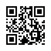 QR-Code https://ppt.cc/op63
