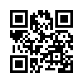 QR-Code https://ppt.cc/op7C