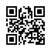 QR-Code https://ppt.cc/op7Q