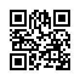 QR-Code https://ppt.cc/op7V