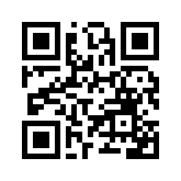 QR-Code https://ppt.cc/op8I