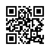 QR-Code https://ppt.cc/op9S