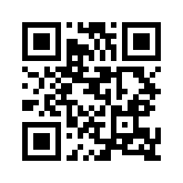 QR-Code https://ppt.cc/opA2
