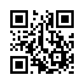 QR-Code https://ppt.cc/opA3