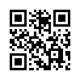 QR-Code https://ppt.cc/opAL