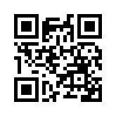 QR-Code https://ppt.cc/opAi