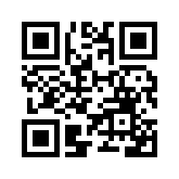 QR-Code https://ppt.cc/opCd
