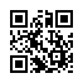 QR-Code https://ppt.cc/opDj