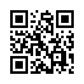 QR-Code https://ppt.cc/opEC