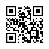 QR-Code https://ppt.cc/opEr