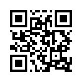 QR-Code https://ppt.cc/opFI