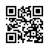 QR-Code https://ppt.cc/opFL