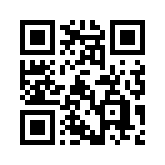 QR-Code https://ppt.cc/opGU