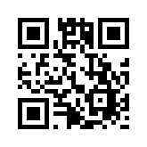 QR-Code https://ppt.cc/opGm