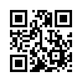 QR-Code https://ppt.cc/opKh