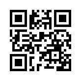 QR-Code https://ppt.cc/opLg