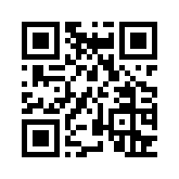 QR-Code https://ppt.cc/opLh