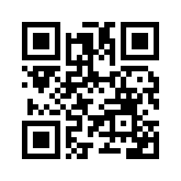 QR-Code https://ppt.cc/opMR