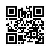 QR-Code https://ppt.cc/opNM