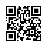 QR-Code https://ppt.cc/opNk