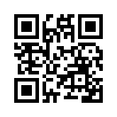 QR-Code https://ppt.cc/opNl