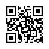 QR-Code https://ppt.cc/opOd