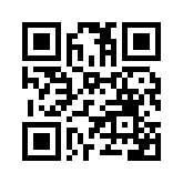 QR-Code https://ppt.cc/opOu