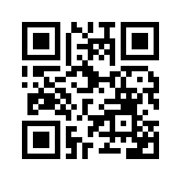 QR-Code https://ppt.cc/opPr