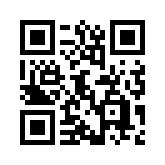 QR-Code https://ppt.cc/opPu
