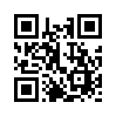 QR-Code https://ppt.cc/opPv