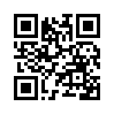 QR-Code https://ppt.cc/opQc