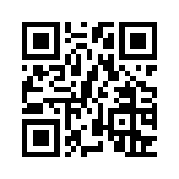 QR-Code https://ppt.cc/opS2