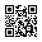 QR-Code https://ppt.cc/opSn