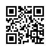 QR-Code https://ppt.cc/opTK