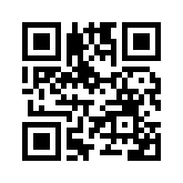 QR-Code https://ppt.cc/opWN