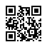 QR-Code https://ppt.cc/opWz