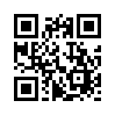 QR-Code https://ppt.cc/opYZ