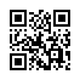 QR-Code https://ppt.cc/opZx