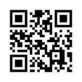 QR-Code https://ppt.cc/opa-