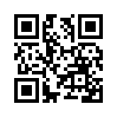 QR-Code https://ppt.cc/opg0