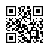 QR-Code https://ppt.cc/opgx