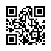 QR-Code https://ppt.cc/opiu
