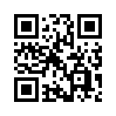 QR-Code https://ppt.cc/opj3