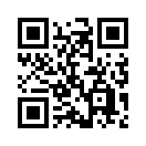 QR-Code https://ppt.cc/opkD
